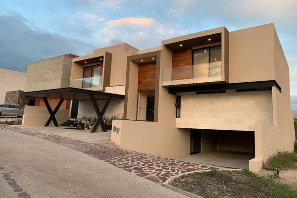 Foto de casa en altozano querétaro , altozano el nuevo querétaro, querétaro, querétaro, 0 foto 01 Foto de casa en venta en altozano querétaro , altozano el nuevo querétaro, querétaro, querétaro, 0 No. 01