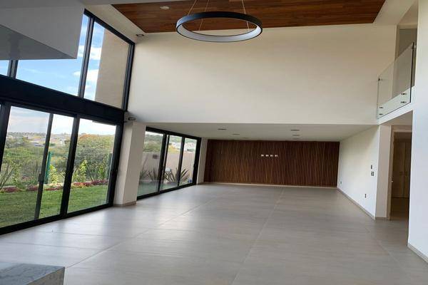 Foto de casa en altozano querétaro , altozano el nuevo querétaro, querétaro, querétaro, 0 foto 02 Foto de casa en venta en altozano querétaro , altozano el nuevo querétaro, querétaro, querétaro, 0 No. 02