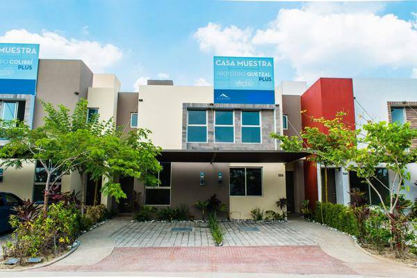 Foto de casa en altozano , villahermosa centro, centro, tabasco, 22667659 foto 01 Foto de casa en venta en altozano , villahermosa centro, centro, tabasco, 22667659 No. 01