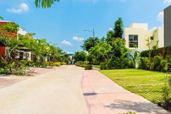 Foto de casa en altozano , villahermosa centro, centro, tabasco, 22667659 foto 04 Foto de casa en venta en altozano , villahermosa centro, centro, tabasco, 22667659 No. 04