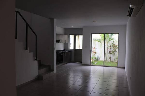 Foto de casa en altozano , villahermosa centro, centro, tabasco, 22667659 foto 05 Foto de casa en venta en altozano , villahermosa centro, centro, tabasco, 22667659 No. 05