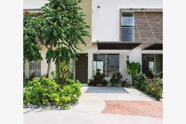 Foto de casa en altozano , villahermosa centro, centro, tabasco, 4497220 foto 01 Foto de casa en venta en altozano , villahermosa centro, centro, tabasco, 4497220 No. 01
