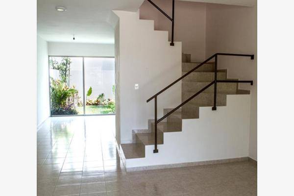 Foto de casa en altozano , villahermosa centro, centro, tabasco, 4497220 foto 02 Foto de casa en venta en altozano , villahermosa centro, centro, tabasco, 4497220 No. 02