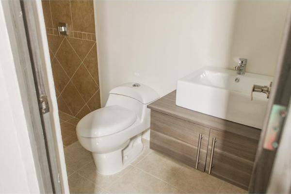 Foto de casa en altozano , villahermosa centro, centro, tabasco, 4497220 foto 03 Foto de casa en venta en altozano , villahermosa centro, centro, tabasco, 4497220 No. 03
