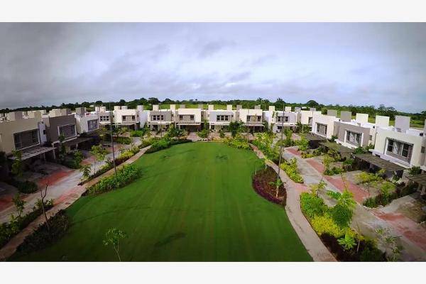 Foto de casa en altozano , villahermosa centro, centro, tabasco, 4497220 foto 04 Foto de casa en venta en altozano , villahermosa centro, centro, tabasco, 4497220 No. 04