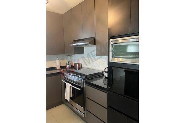 Foto de casa en altrysa sector toscana , altrysa, garcía, nuevo león, 0 foto 02 Foto de casa en venta en altrysa sector toscana , altrysa, garcía, nuevo león, 0 No. 02