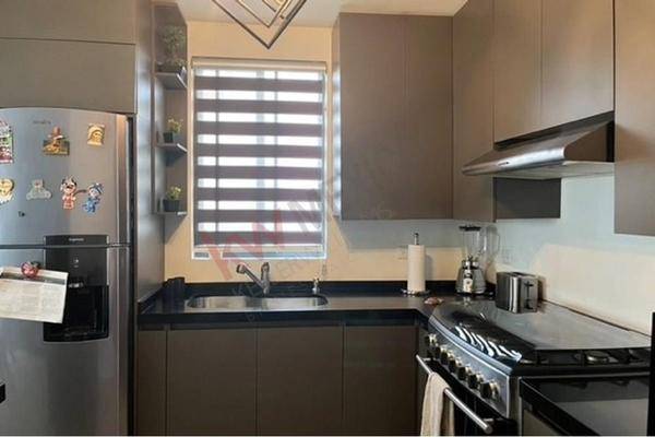 Foto de casa en altrysa sector toscana , altrysa, garcía, nuevo león, 0 foto 04 Foto de casa en venta en altrysa sector toscana , altrysa, garcía, nuevo león, 0 No. 04