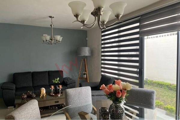 Foto de casa en altrysa sector toscana , altrysa, garcía, nuevo león, 0 foto 05 Foto de casa en venta en altrysa sector toscana , altrysa, garcía, nuevo león, 0 No. 05