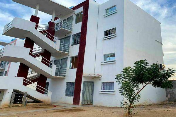 Foto de departamento en , alturas del sur, culiacán, sinaloa, 20293282 foto 01 Foto de departamento en venta en , alturas del sur, culiacán, sinaloa, 20293282 No. 01