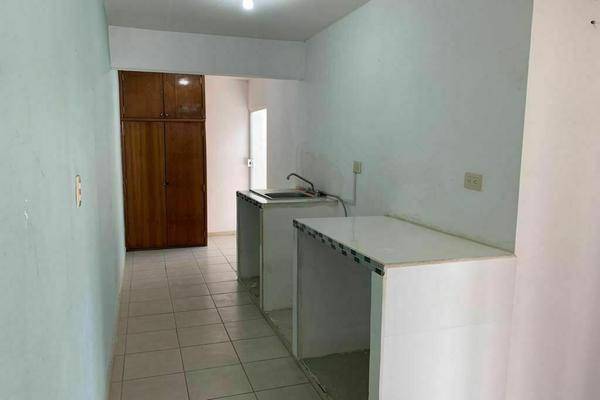 Foto de departamento en , alturas del sur, culiacán, sinaloa, 20293282 foto 02 Foto de departamento en venta en , alturas del sur, culiacán, sinaloa, 20293282 No. 02