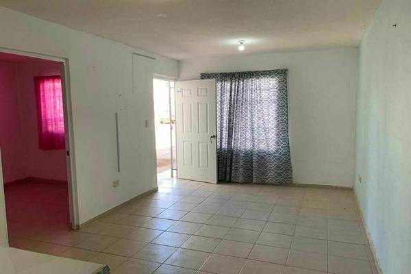 Foto de departamento en , alturas del sur, culiacán, sinaloa, 20293282 foto 03 Foto de departamento en venta en , alturas del sur, culiacán, sinaloa, 20293282 No. 03