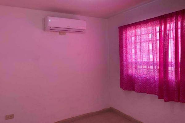 Foto de departamento en , alturas del sur, culiacán, sinaloa, 20293282 foto 04 Foto de departamento en venta en , alturas del sur, culiacán, sinaloa, 20293282 No. 04