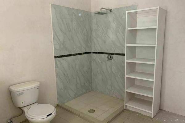 Foto de departamento en , alturas del sur, culiacán, sinaloa, 20293282 foto 05 Foto de departamento en venta en , alturas del sur, culiacán, sinaloa, 20293282 No. 05