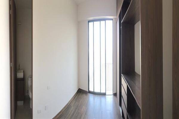 Foto de departamento en altures , nuevo méxico, zapopan, jalisco, 0 foto 01 Foto de departamento en renta en altures , nuevo méxico, zapopan, jalisco, 0 No. 01