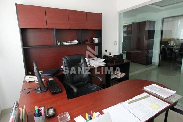 Foto de oficina en aluminio , zona de oro del bajío, celaya, guanajuato, 27210444 foto 02 Foto de oficina en renta en aluminio , zona de oro del bajío, celaya, guanajuato, 27210444 No. 02