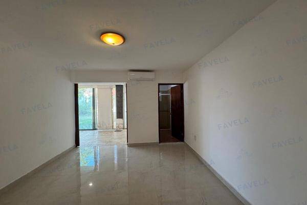 Foto de casa en alvaro artiñano aguilar , residencial del lago, carmen, campeche, 29447491 foto 04 Foto de casa en renta en alvaro artiñano aguilar , residencial del lago, carmen, campeche, 29447491 No. 04