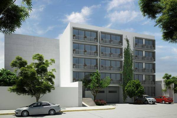 Foto de departamento en alvaro obregon 1570, guadalajara centro, guadalajara, jalisco, 360203 foto 01 Foto de departamento en venta en alvaro obregon 1570, guadalajara centro, guadalajara, jalisco, 360203 no 01