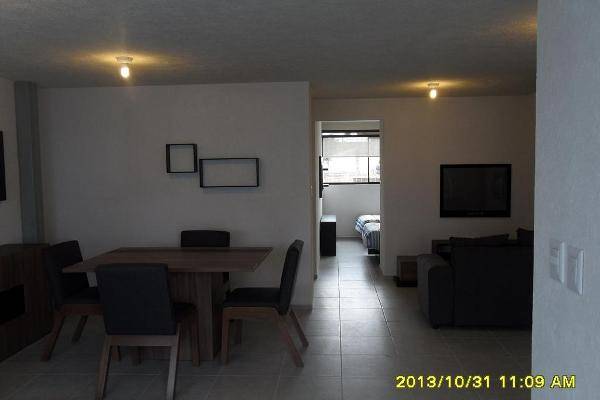 Foto de departamento en alvaro obregon 1570, guadalajara centro, guadalajara, jalisco, 360203 foto 03 Foto de departamento en venta en alvaro obregon 1570, guadalajara centro, guadalajara, jalisco, 360203 no 03