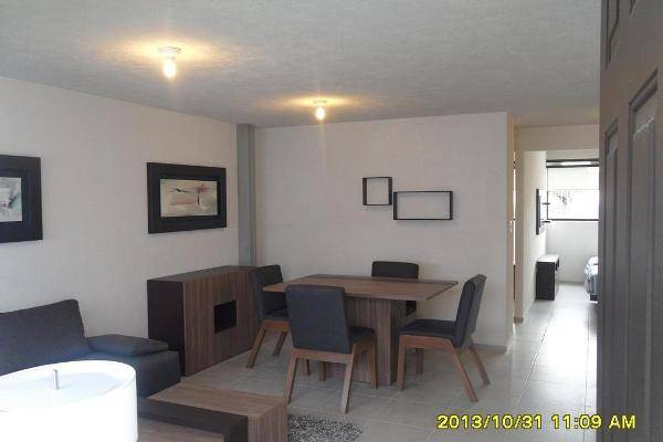 Foto de departamento en alvaro obregon 1570, guadalajara centro, guadalajara, jalisco, 360203 foto 04 Foto de departamento en venta en alvaro obregon 1570, guadalajara centro, guadalajara, jalisco, 360203 no 04