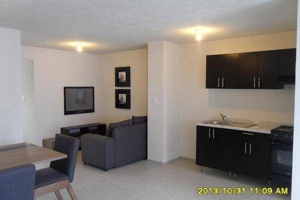 Foto de departamento en alvaro obregon 1570, guadalajara centro, guadalajara, jalisco, 360203 foto 05 Foto de departamento en venta en alvaro obregon 1570, guadalajara centro, guadalajara, jalisco, 360203 no 05