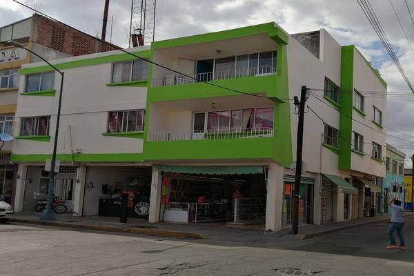 Foto de local en alvaro obregon 321, irapuato centro, irapuato, guanajuato, 0 foto 01 Foto de local en venta en alvaro obregon 321, irapuato centro, irapuato, guanajuato, 0 No. 01