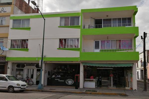 Foto de local en alvaro obregon 321, irapuato centro, irapuato, guanajuato, 0 foto 03 Foto de local en venta en alvaro obregon 321, irapuato centro, irapuato, guanajuato, 0 No. 03