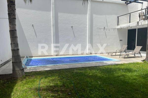 Foto de casa en álvaro obregón , alameda, celaya, guanajuato, 30209810 foto 02 Foto de casa en venta en álvaro obregón , alameda, celaya, guanajuato, 30209810 No. 02