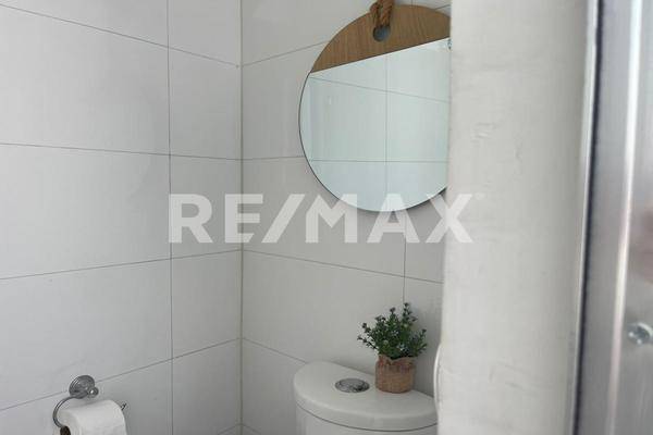 Foto de casa en álvaro obregón , alameda, celaya, guanajuato, 30209810 foto 03 Foto de casa en venta en álvaro obregón , alameda, celaya, guanajuato, 30209810 No. 03