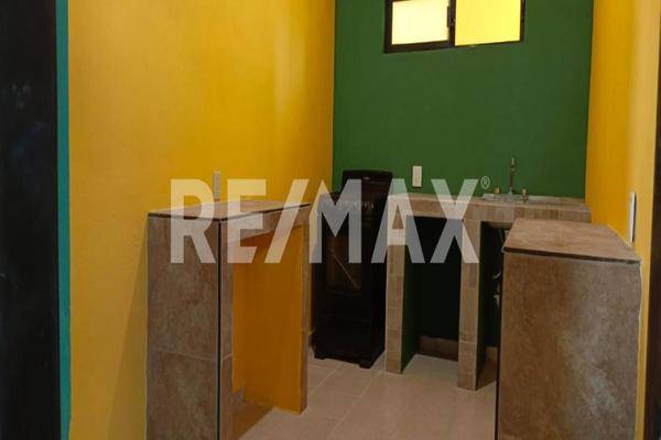 Foto de local en alvaro obregon , benito juárez, ciudad madero, tamaulipas, 0 foto 05 Foto de local en renta en alvaro obregon , benito juárez, ciudad madero, tamaulipas, 0 No. 05