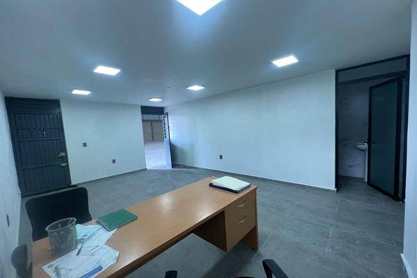 Foto de bodega en alvaro obregon , minerales, el salto, jalisco, 0 foto 05 Foto de bodega en venta en alvaro obregon , minerales, el salto, jalisco, 0 No. 05