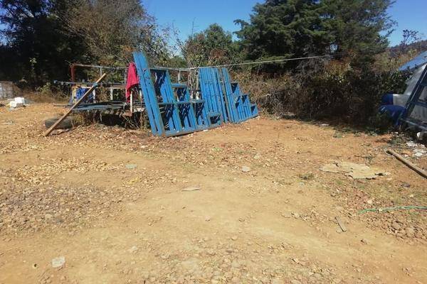 Foto de terreno habitacional en alvaro obregon , pátzcuaro centro, pátzcuaro, michoacán de ocampo, 23891690 foto 02 Foto de terreno habitacional en venta en alvaro obregon , pátzcuaro centro, pátzcuaro, michoacán de ocampo, 23891690 No. 02