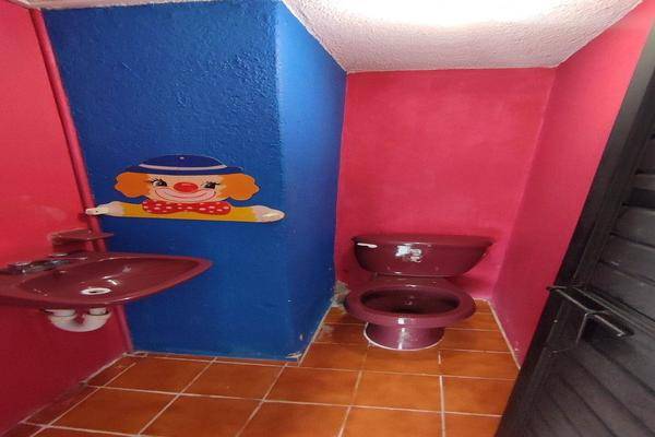 Foto de local en álvaro obregón , san antonio, san cristóbal de las casas, chiapas, 0 foto 04 Foto de local en renta en álvaro obregón , san antonio, san cristóbal de las casas, chiapas, 0 No. 04