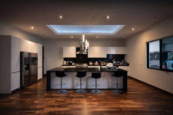 Foto de casa en álvaro obregón , valle de chipinque, san pedro garza garcía, nuevo león, 0 foto 04 Foto de casa en venta en álvaro obregón , valle de chipinque, san pedro garza garcía, nuevo león, 0 No. 04