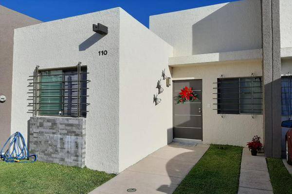 Foto de casa en alviento residencial 1, altavista residencial, zapopan, jalisco, 18593523 foto 01 Foto de casa en venta en alviento residencial 1, altavista residencial, zapopan, jalisco, 18593523 No. 01