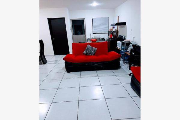 Foto de casa en alviento residencial 1, altavista residencial, zapopan, jalisco, 18593523 foto 02 Foto de casa en venta en alviento residencial 1, altavista residencial, zapopan, jalisco, 18593523 No. 02