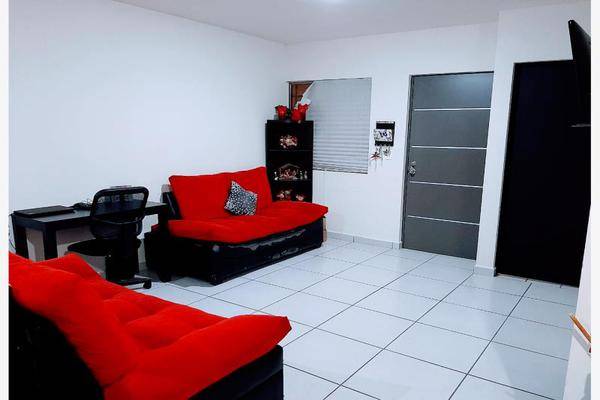 Foto de casa en alviento residencial 1, altavista residencial, zapopan, jalisco, 18593523 foto 03 Foto de casa en venta en alviento residencial 1, altavista residencial, zapopan, jalisco, 18593523 No. 03