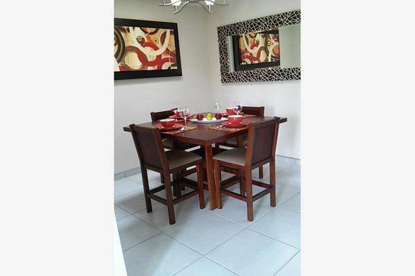 Foto de casa en alviento residencial 1, altavista residencial, zapopan, jalisco, 18593523 foto 05 Foto de casa en venta en alviento residencial 1, altavista residencial, zapopan, jalisco, 18593523 No. 05