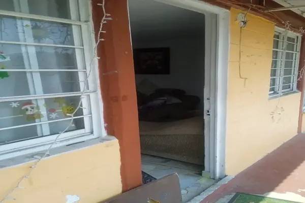 Foto de departamento en amacuzac 838, san andrés tetepilco, iztapalapa, df / cdmx, 0 foto 03 Foto de departamento en venta en amacuzac 838, san andrés tetepilco, iztapalapa, df / cdmx, 0 No. 03