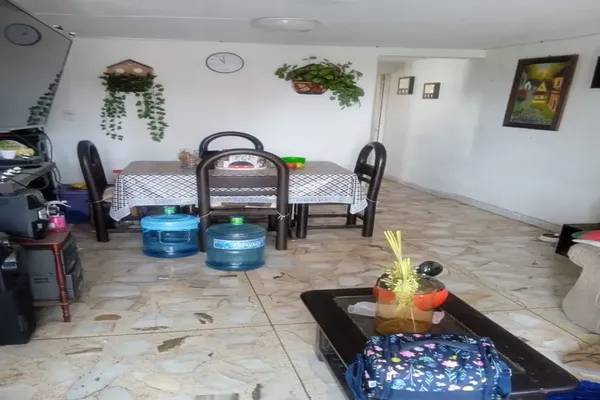 Foto de departamento en amacuzac 838, san andrés tetepilco, iztapalapa, df / cdmx, 0 foto 04 Foto de departamento en venta en amacuzac 838, san andrés tetepilco, iztapalapa, df / cdmx, 0 No. 04