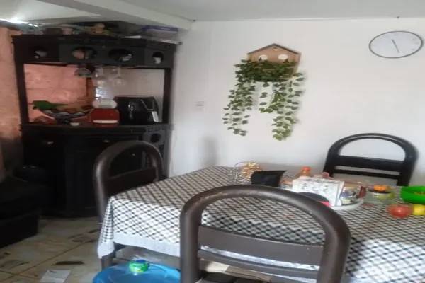 Foto de departamento en amacuzac 838, san andrés tetepilco, iztapalapa, df / cdmx, 0 foto 05 Foto de departamento en venta en amacuzac 838, san andrés tetepilco, iztapalapa, df / cdmx, 0 No. 05