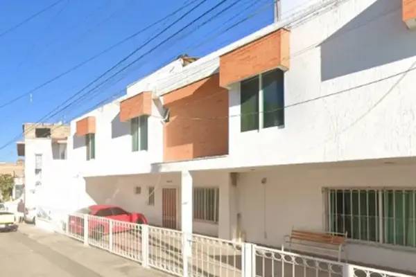 Foto de casa en amado aguirre 00, jardines alcalde, guadalajara, jalisco, 0 foto 02 Foto de casa en venta en amado aguirre 00, jardines alcalde, guadalajara, jalisco, 0 No. 02