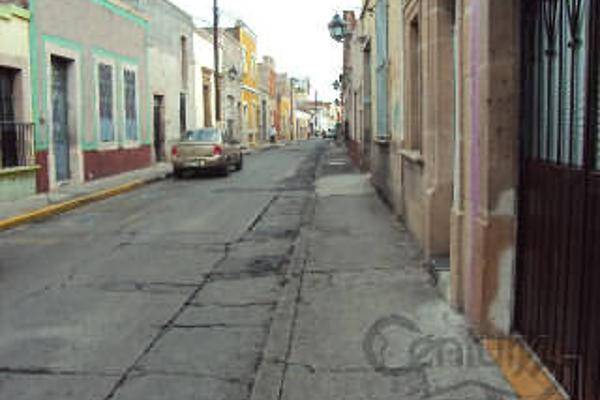 Foto de casa en amado nervo 339, morelia centro, morelia, michoacán de ocampo, 292357 foto 02 Foto de casa en venta en amado nervo 339, morelia centro, morelia, michoacán de ocampo, 292357 no 02