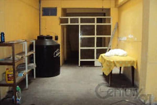 Foto de casa en amado nervo 339, morelia centro, morelia, michoacán de ocampo, 292357 foto 03 Foto de casa en venta en amado nervo 339, morelia centro, morelia, michoacán de ocampo, 292357 no 03