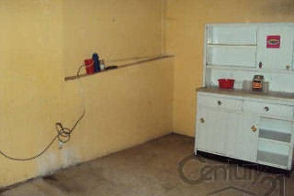 Foto de casa en amado nervo 339, morelia centro, morelia, michoacán de ocampo, 292357 foto 04 Foto de casa en venta en amado nervo 339, morelia centro, morelia, michoacán de ocampo, 292357 no 04