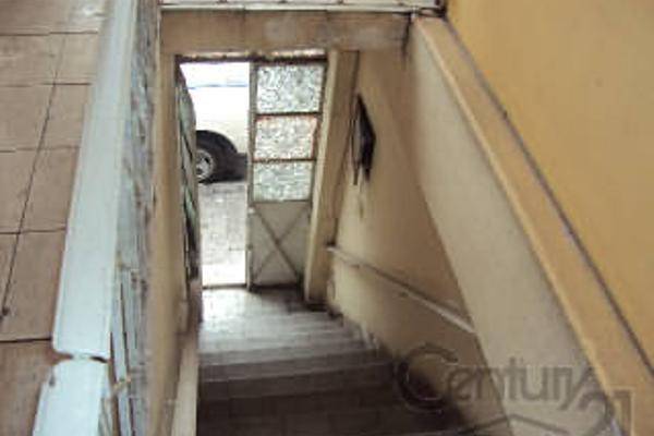 Foto de casa en amado nervo 339, morelia centro, morelia, michoacán de ocampo, 292357 foto 05 Foto de casa en venta en amado nervo 339, morelia centro, morelia, michoacán de ocampo, 292357 no 05
