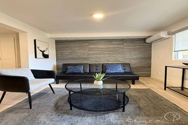 Foto de departamento en amado nervo , alba roja, tijuana, baja california, 0 foto 01 Foto de departamento en renta en amado nervo , alba roja, tijuana, baja california, 0 No. 01