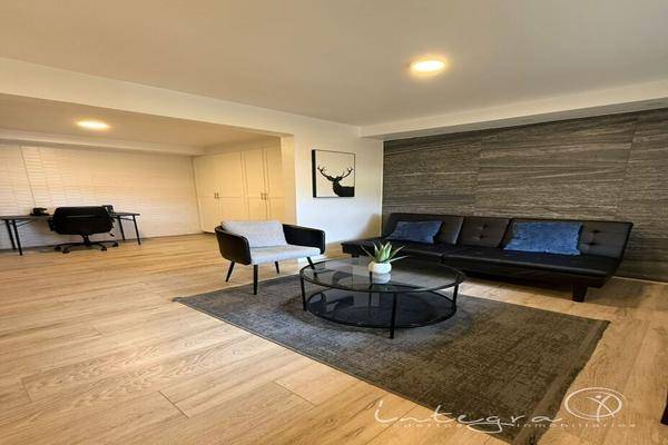 Foto de departamento en amado nervo , alba roja, tijuana, baja california, 0 foto 02 Foto de departamento en renta en amado nervo , alba roja, tijuana, baja california, 0 No. 02