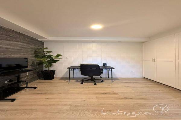 Foto de departamento en amado nervo , alba roja, tijuana, baja california, 0 foto 03 Foto de departamento en renta en amado nervo , alba roja, tijuana, baja california, 0 No. 03