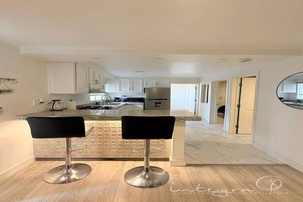 Foto de departamento en amado nervo , alba roja, tijuana, baja california, 0 foto 04 Foto de departamento en renta en amado nervo , alba roja, tijuana, baja california, 0 No. 04