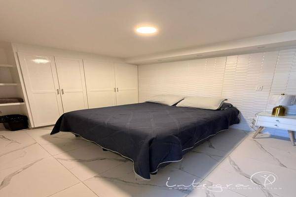 Foto de departamento en amado nervo , alba roja, tijuana, baja california, 0 foto 07 Foto de departamento en renta en amado nervo , alba roja, tijuana, baja california, 0 No. 07